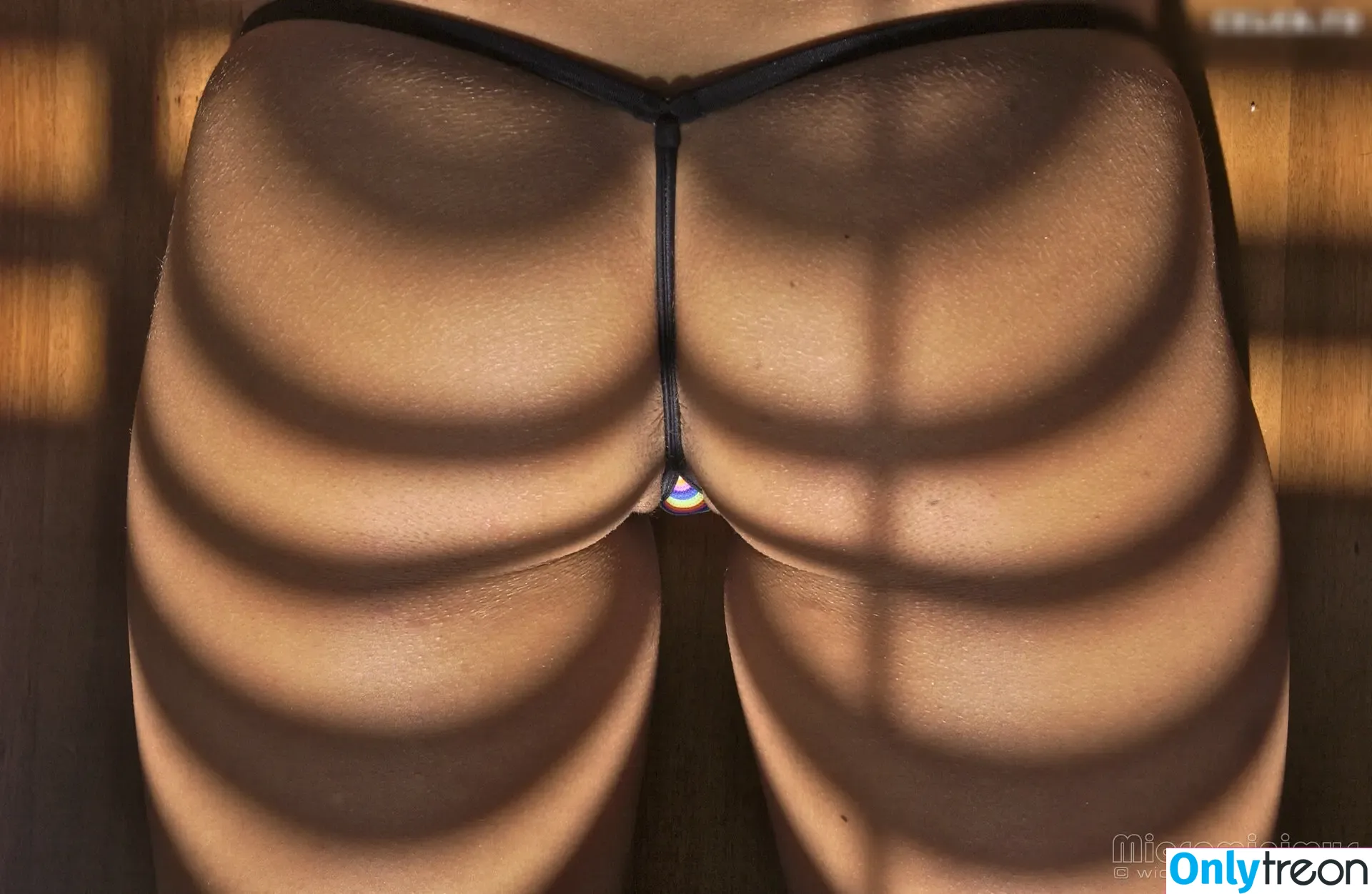 Microminimus & Wicked Weasel Models nude photo #0205 (Microminimus & Wicked Weasel Models)