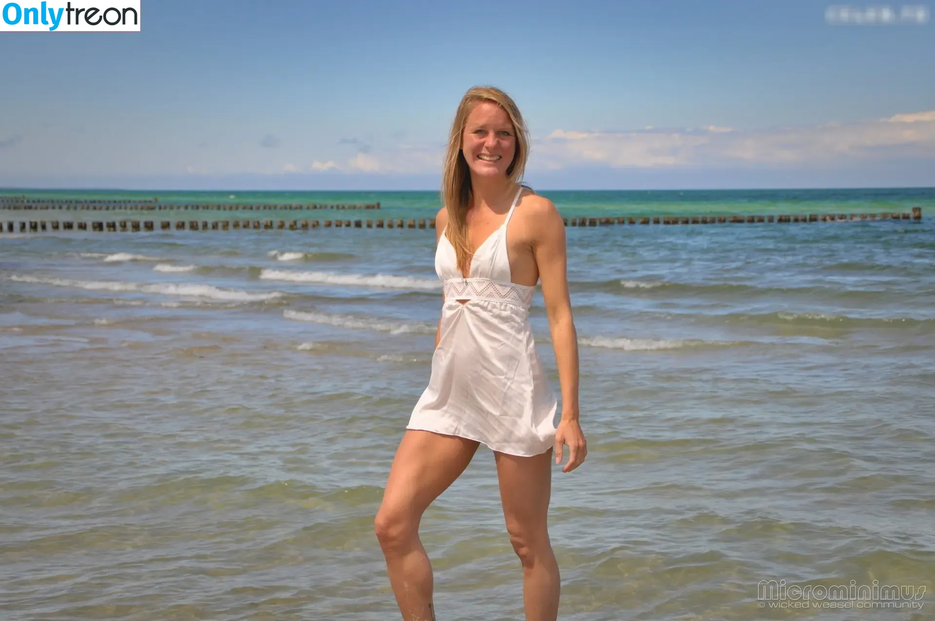 Microminimus & Wicked Weasel Models nude photo #1093 (Microminimus & Wicked Weasel Models)