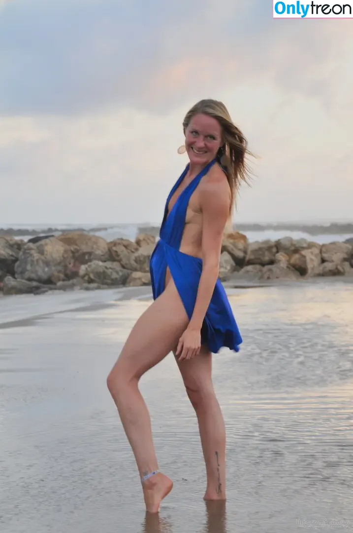 Microminimus & Wicked Weasel Models nude photo #1097 (Microminimus & Wicked Weasel Models)