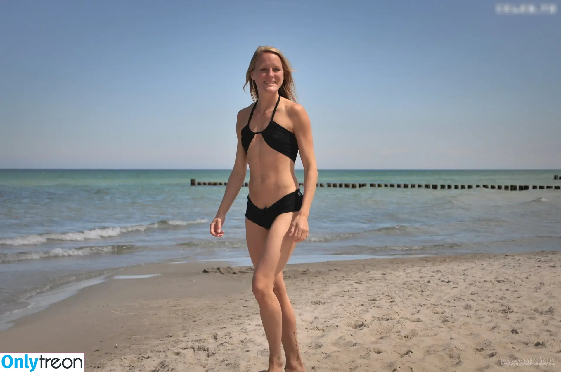 Microminimus & Wicked Weasel Models nude photo #1101 (Microminimus & Wicked Weasel Models)