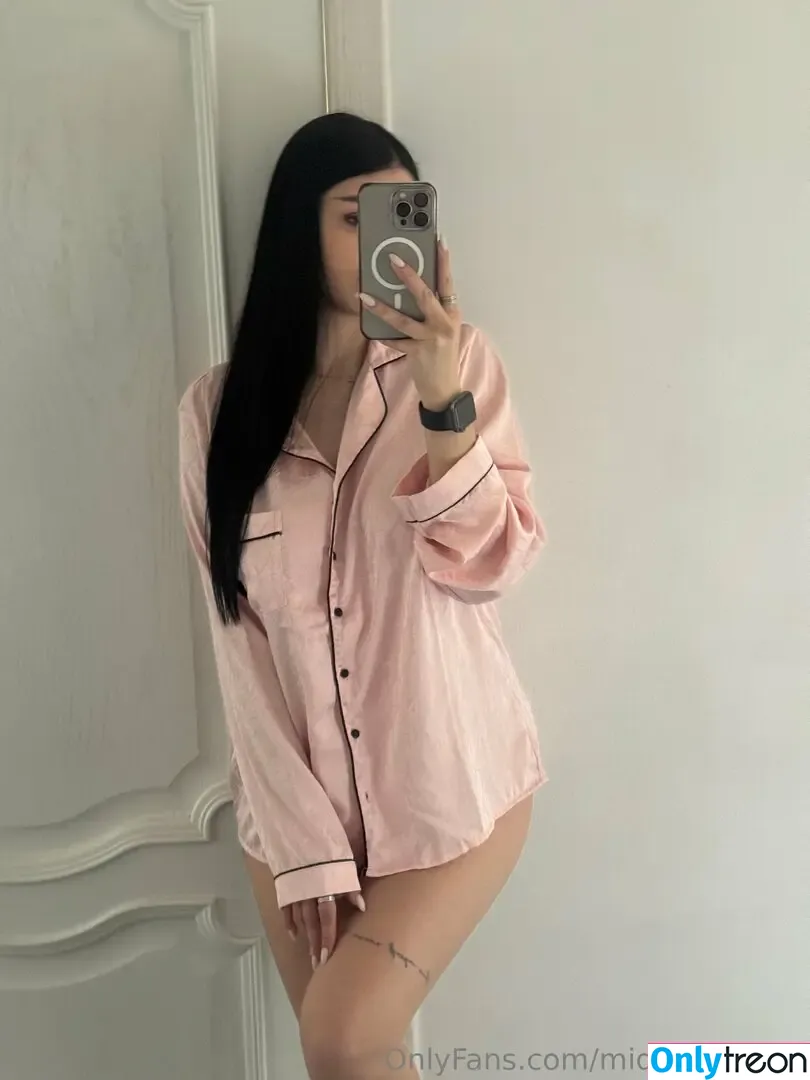 midnight_rosa nude photo #0022 (midnight_rose19)