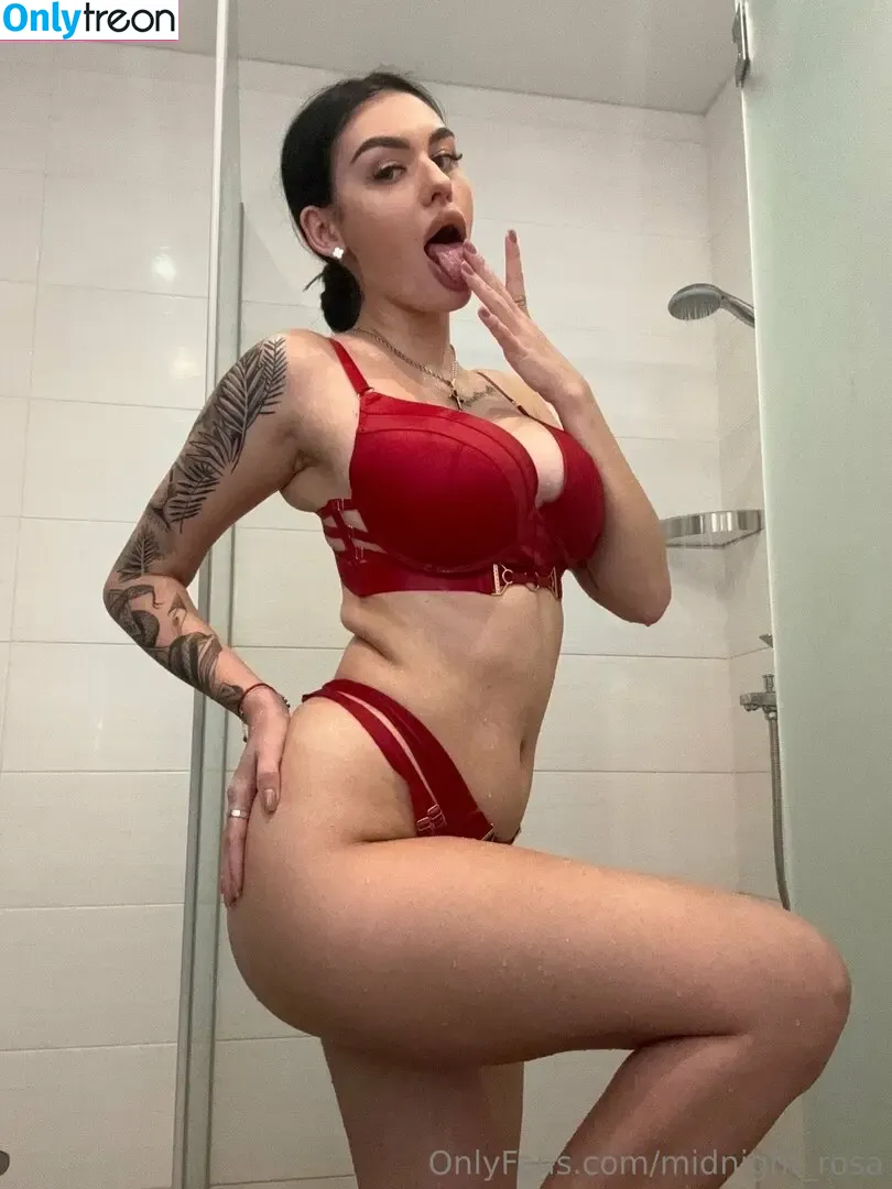 midnight_rosa nude photo #0023 (midnight_rose19)