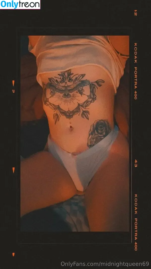 midnightqueen69 nude photo #0018 (midnightqu33n69)