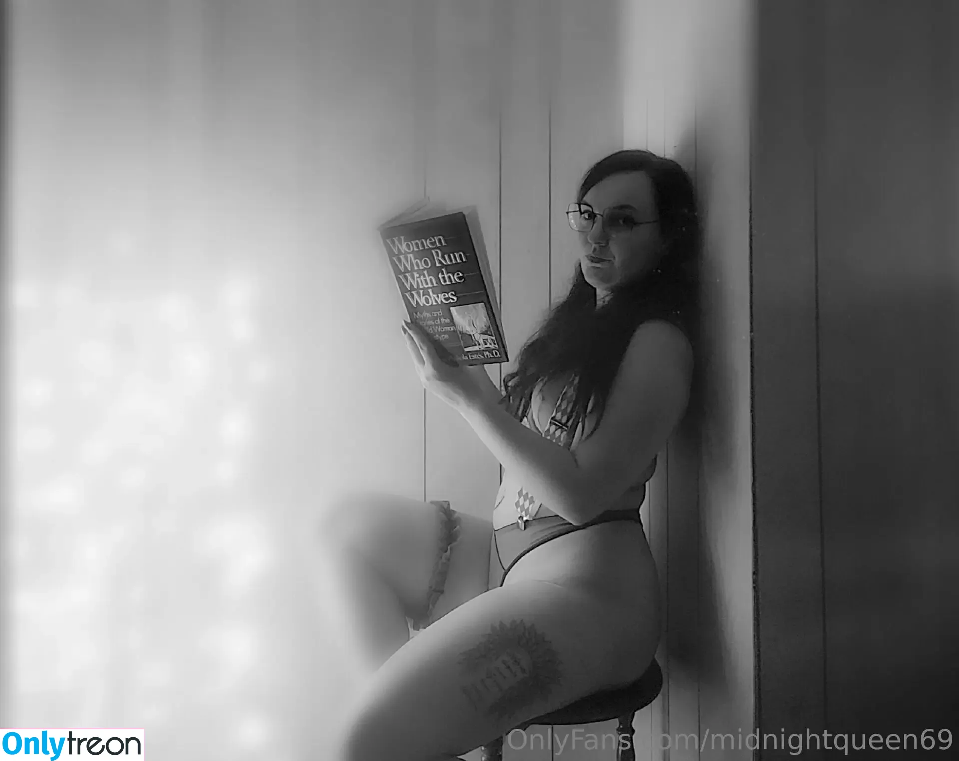 midnightqueen69 nude photo #0041 (midnightqu33n69)