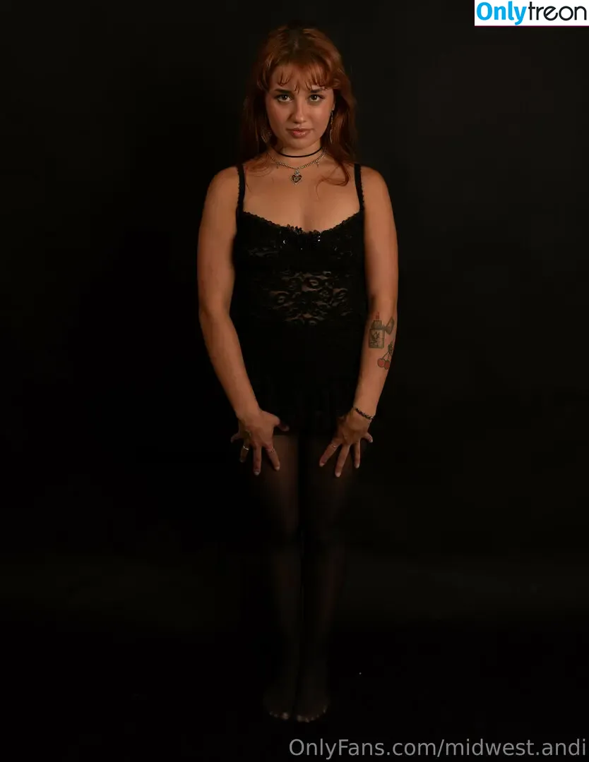 midwestandii nude photo #0006 (midwestandii)
