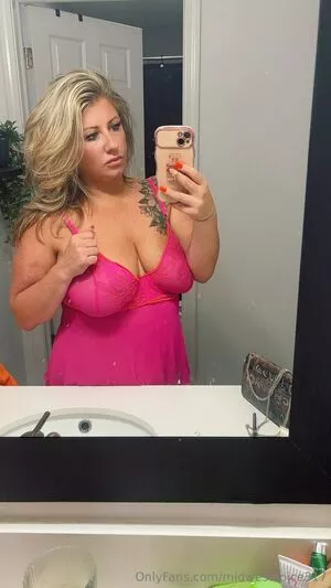 midwestspice317 / Holly / Midwest Spice 317 / midwest.princess317 / randomess317 nude photo #0018
