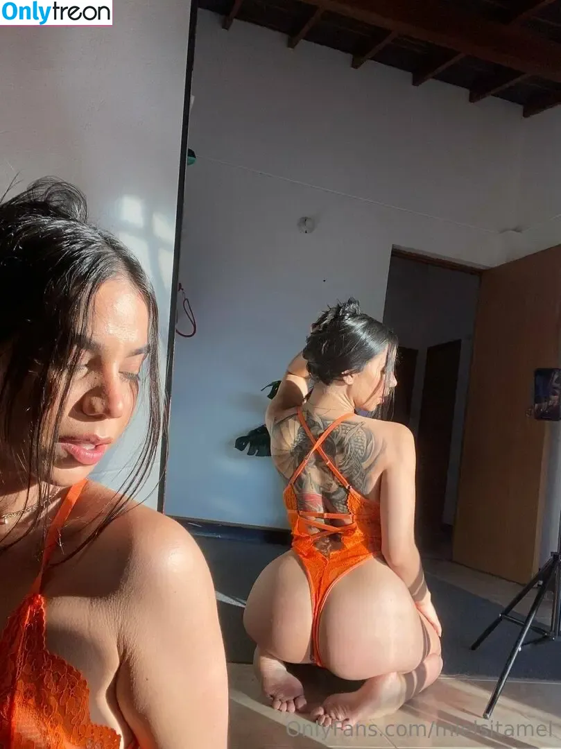 mielsitamel nude photo #0087 (mielsitamel)