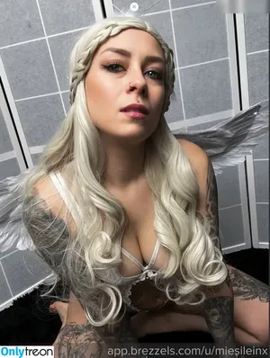  nude photo #0008