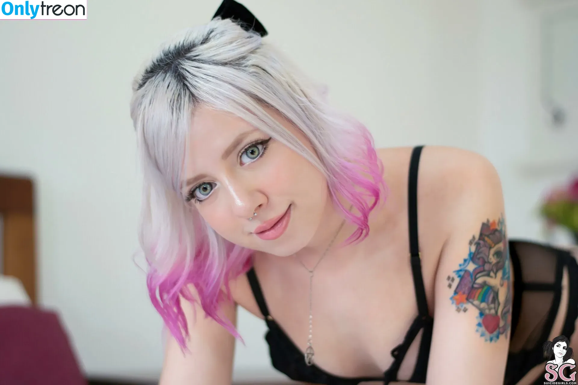 mihsuicide nude photo #0006 (mcmirella)