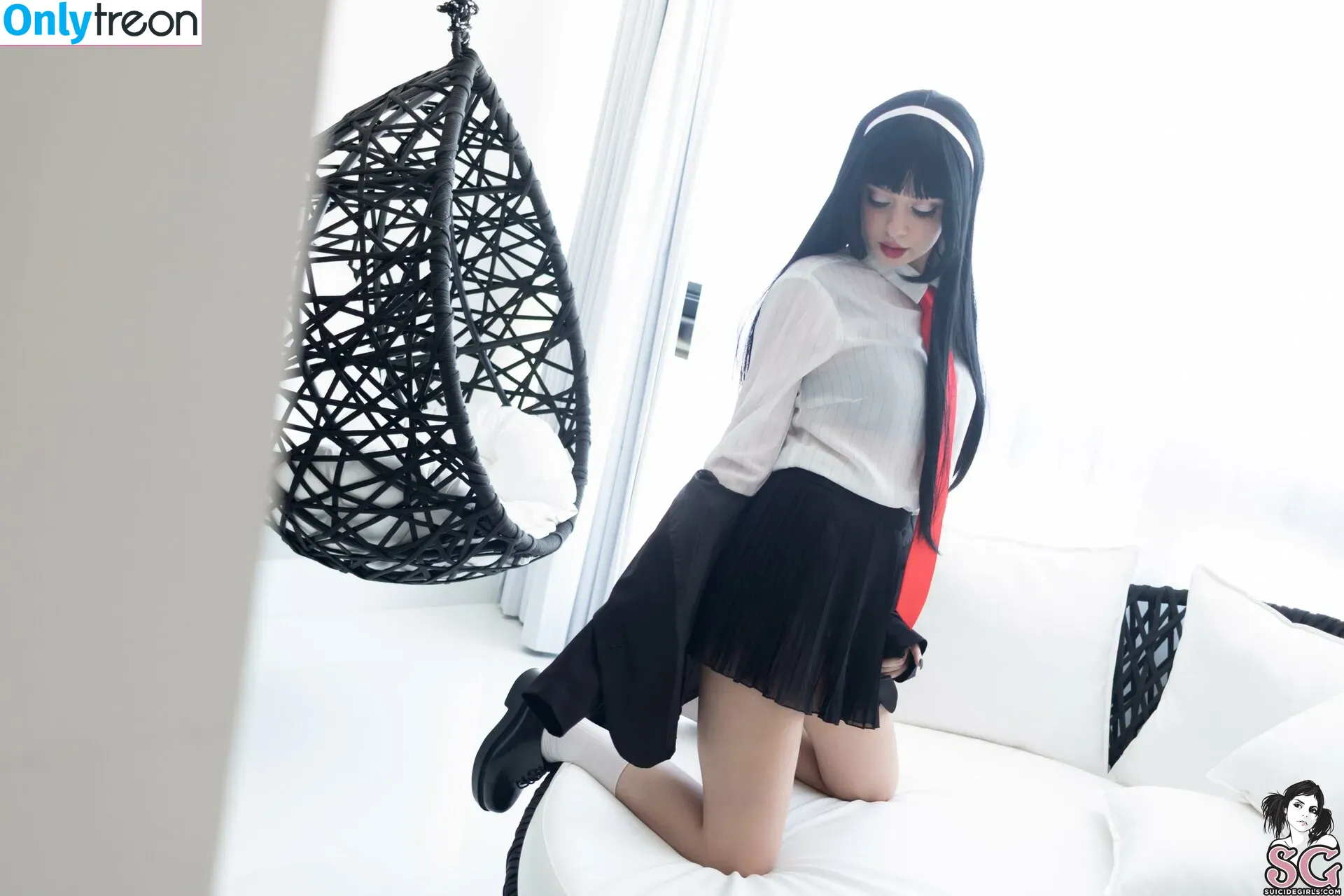 mihsuicide nude photo #0126 (mcmirella)