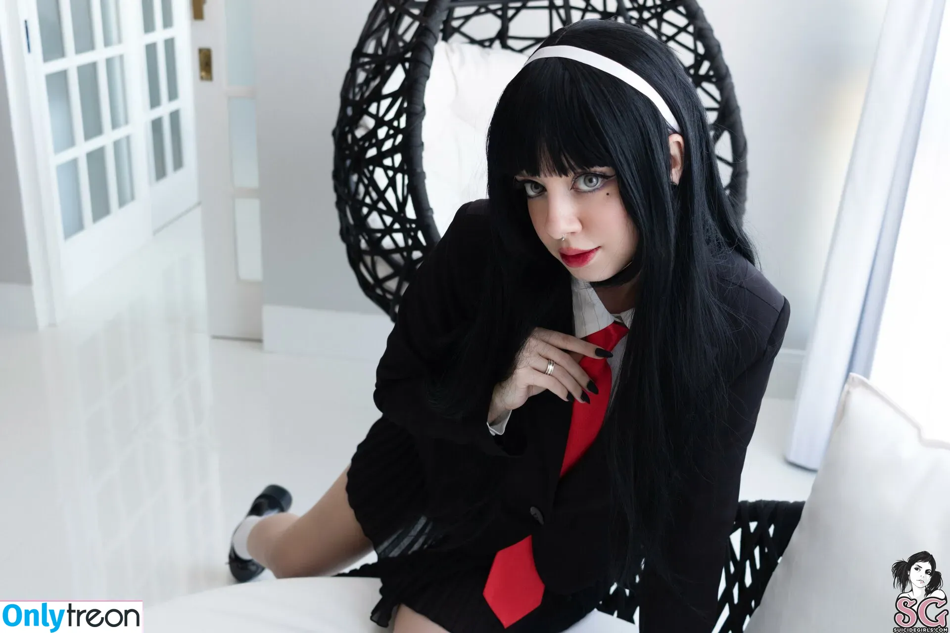 mihsuicide nude photo #0172 (mcmirella)