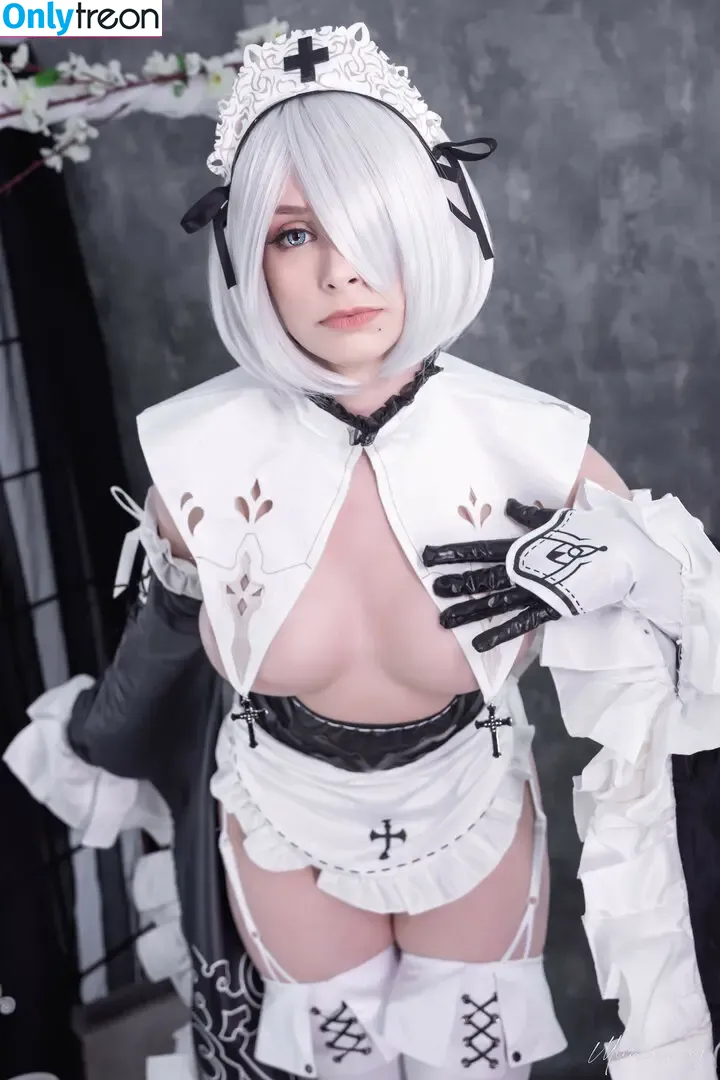 Miih Cosplay nude photo #0219 (Discussão / miih_cosplay / miihcosplay)