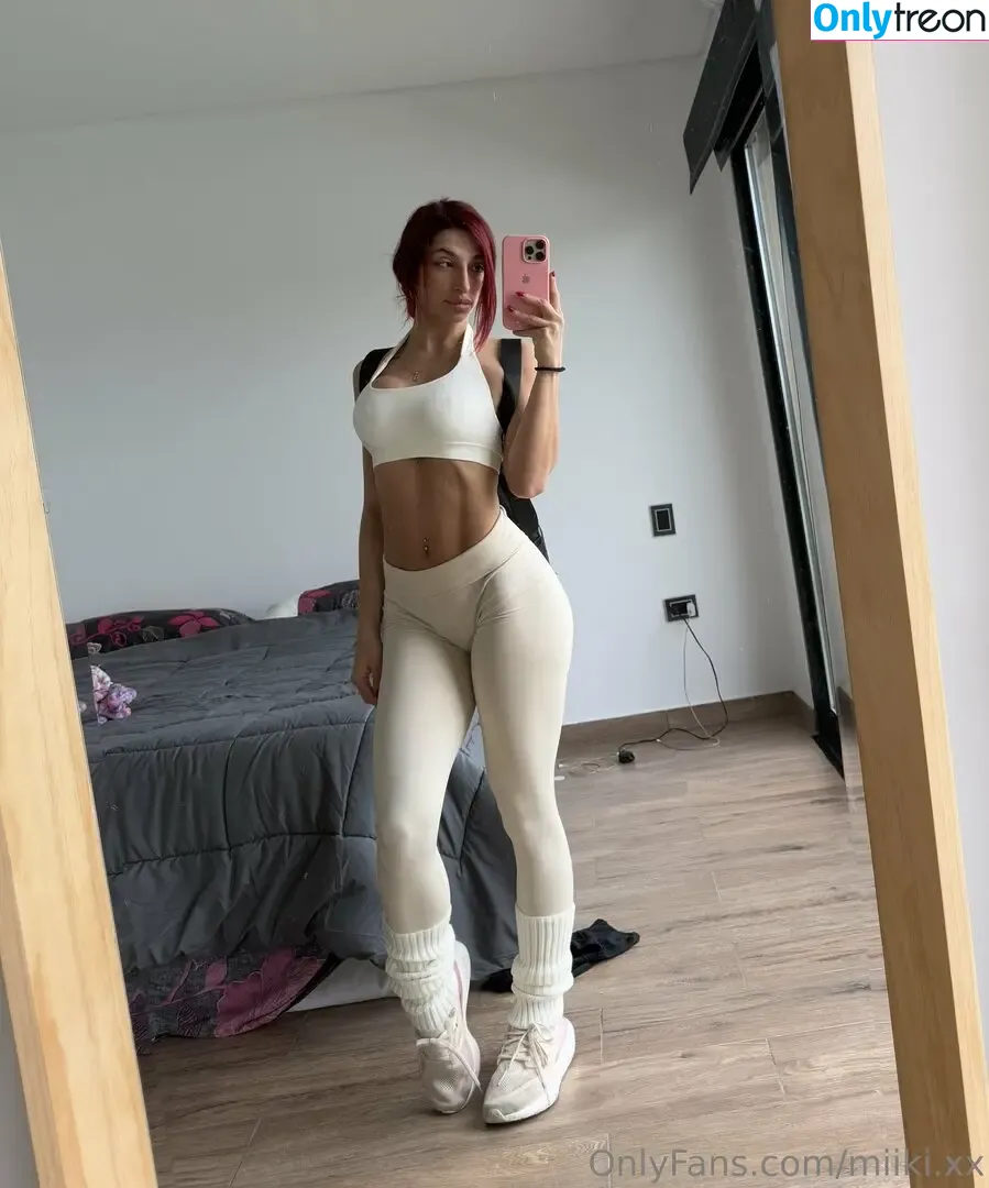 miiki.xx nude photo #0140 (mikiistar_xo)