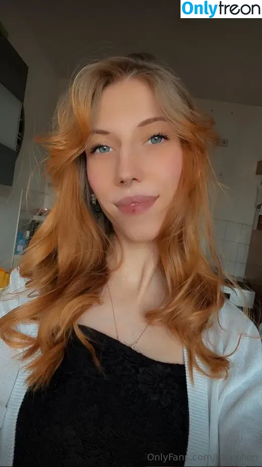 Miinchen nude photo #0015 (Miinchen)