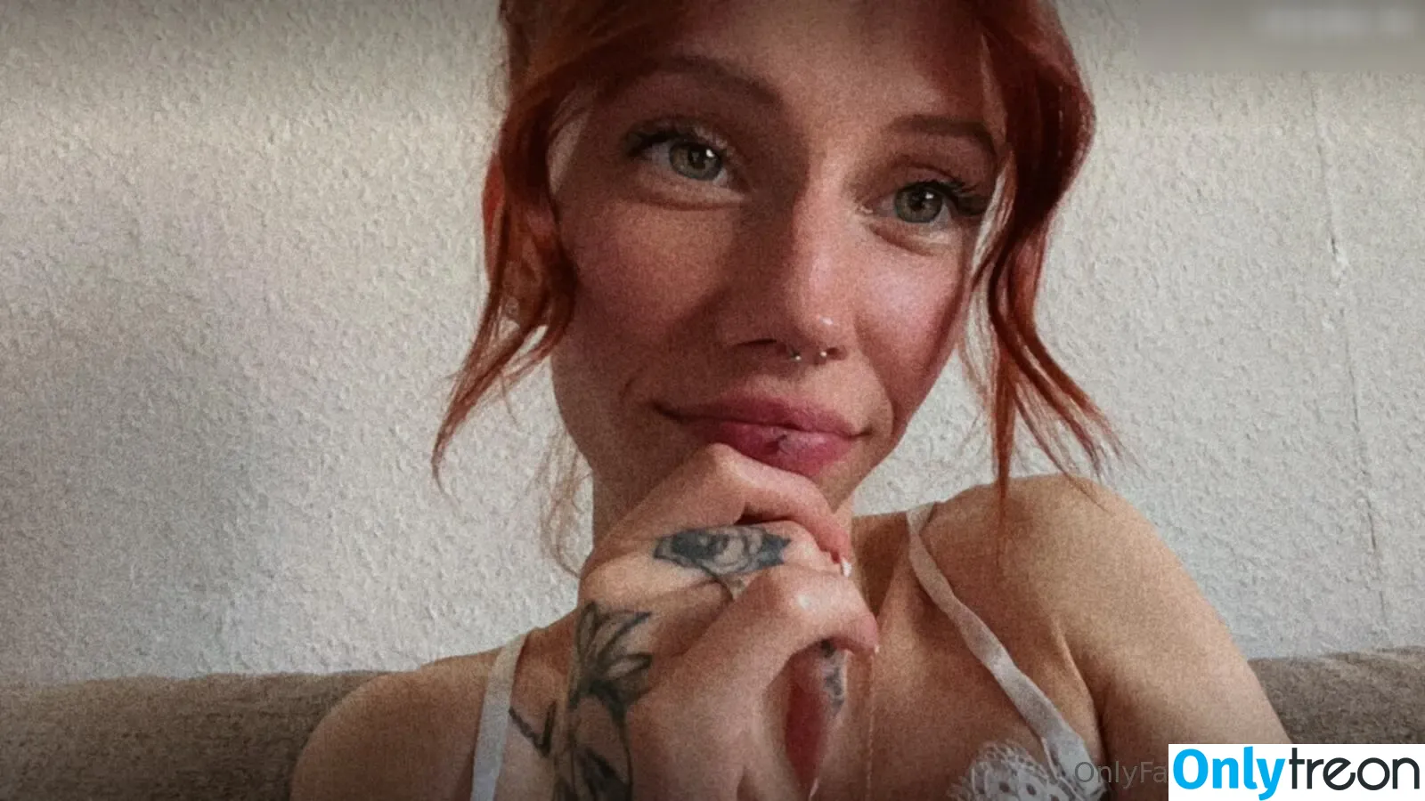 Miinchen nude photo #0016 (Miinchen)