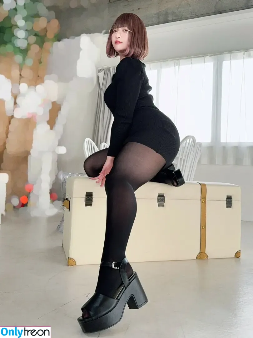 miinyan73 nude photo #0047 (mi_channel_go / りお みーにゃんぐ)