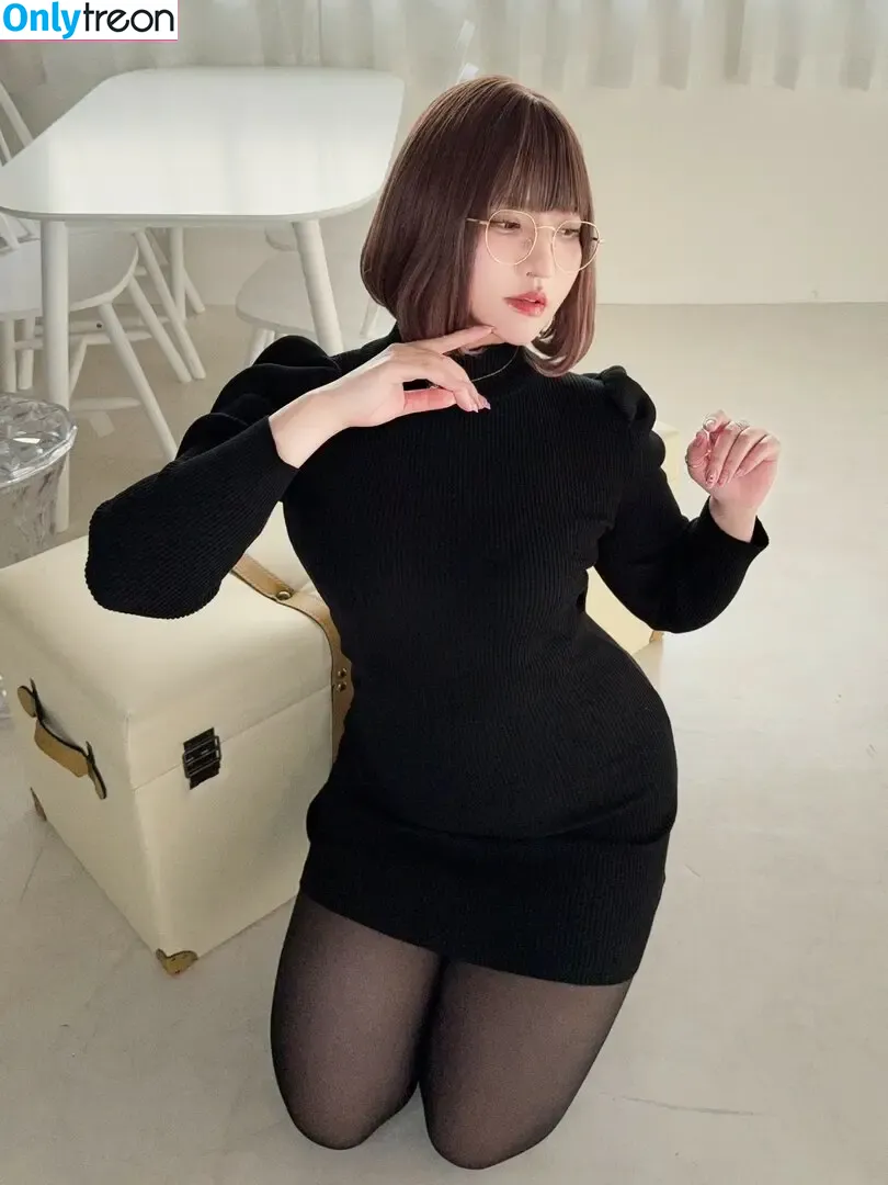 miinyan73 nude photo #0056 (mi_channel_go / りお みーにゃんぐ)