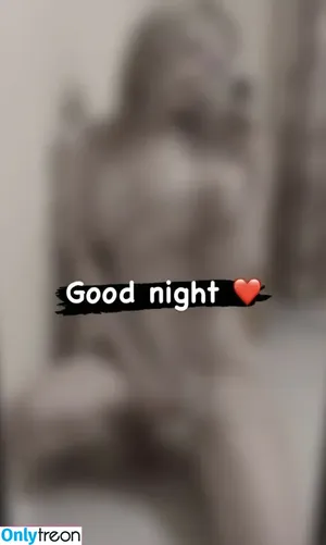 Mik Allen / Miakanayuri / miakanayuri.cherry nude photo #0030