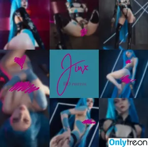 Mik Allen / Miakanayuri / miakanayuri.cherry nude photo #0100