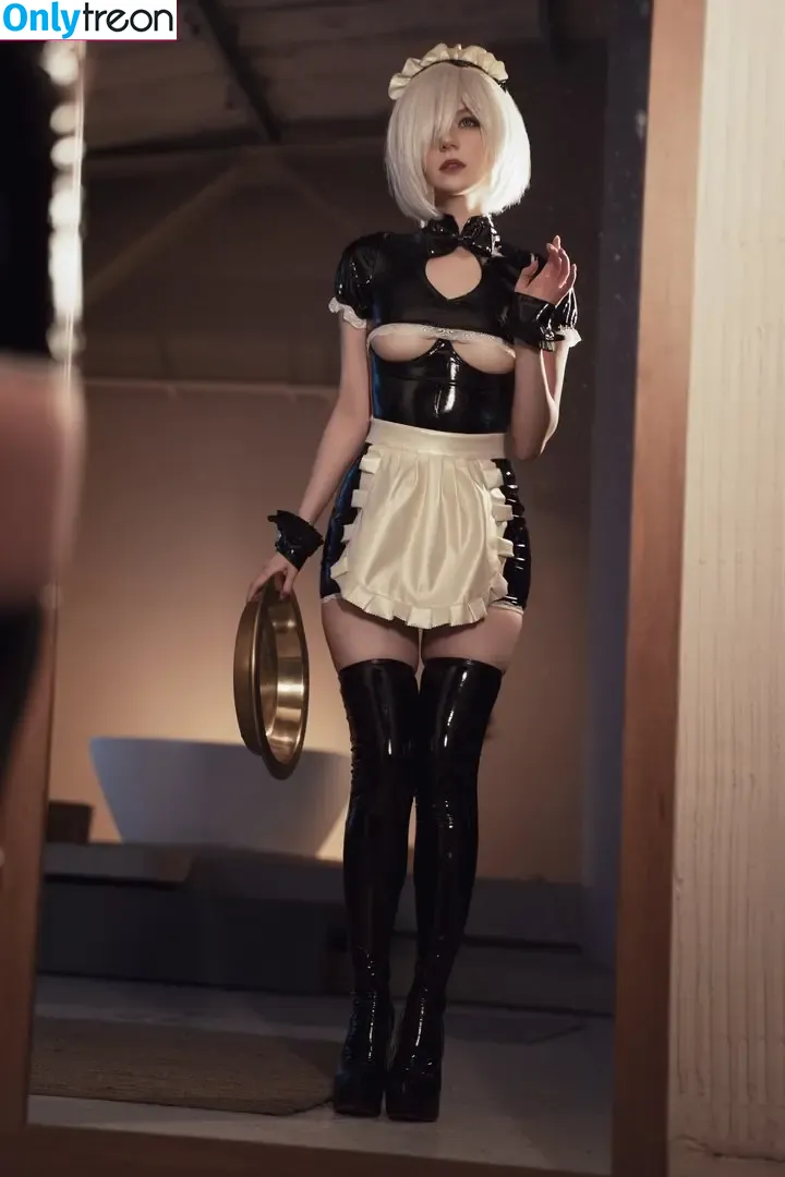 Mik Allen nude photo #0008 (Miakanayuri / miakanayuri.cherry)