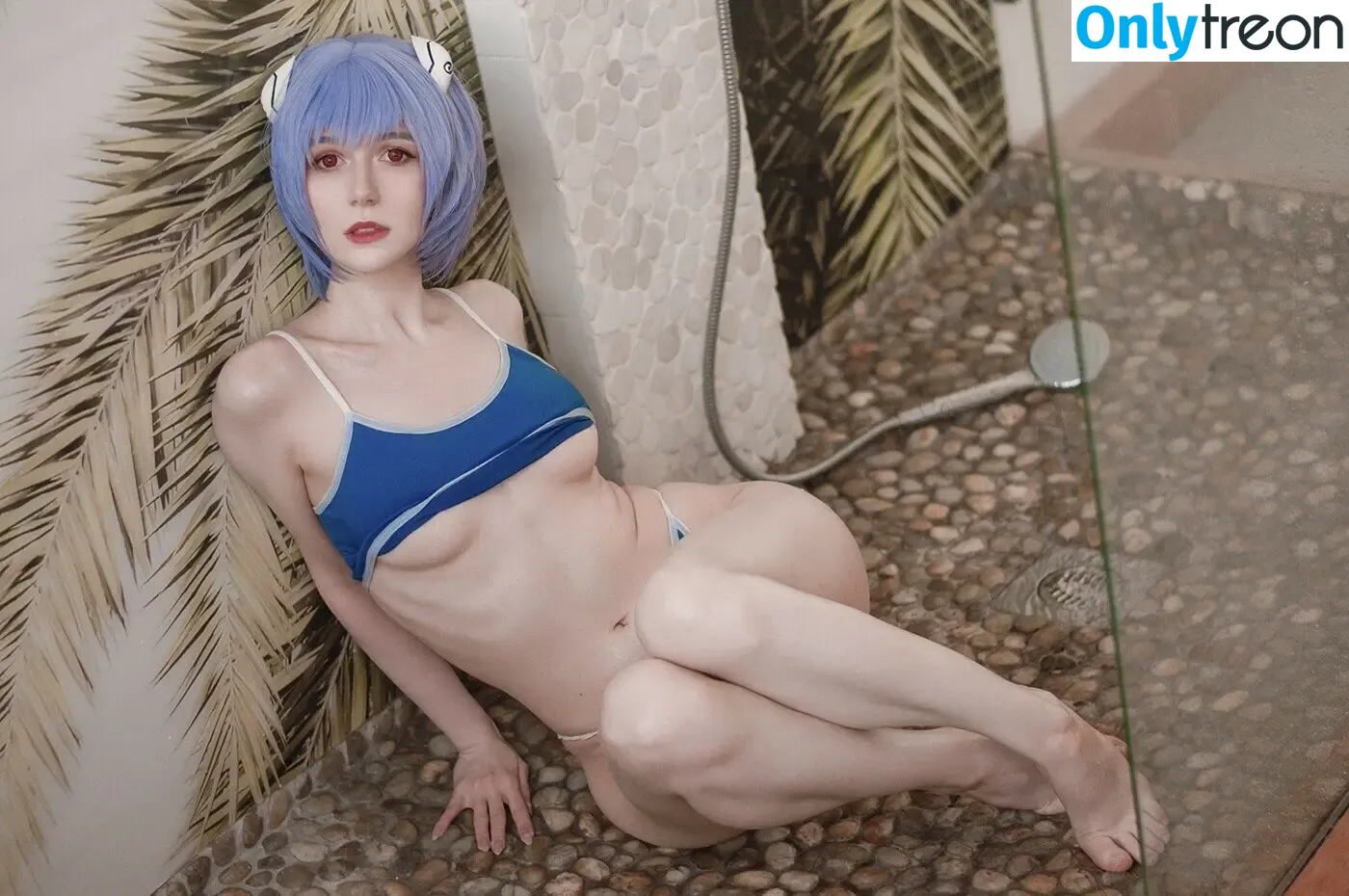 Mik Allen nude photo #0036 (Miakanayuri / miakanayuri.cherry)
