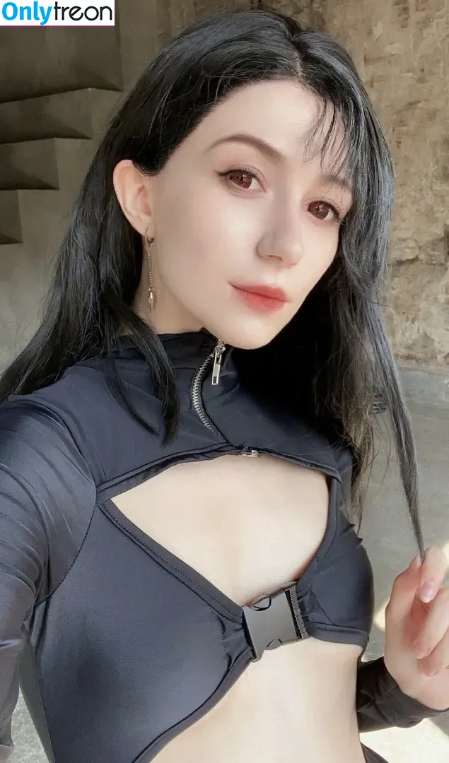 Mik Allen nude photo #0045 (Miakanayuri / miakanayuri.cherry)
