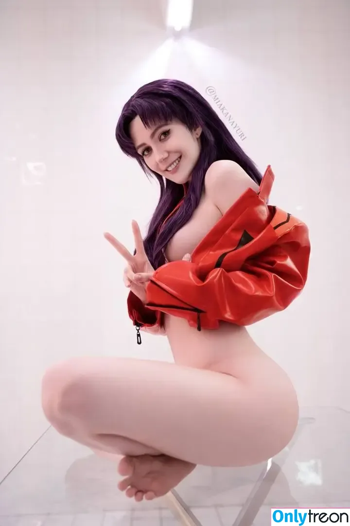 Mik Allen nude photo #0065 (Miakanayuri / miakanayuri.cherry)