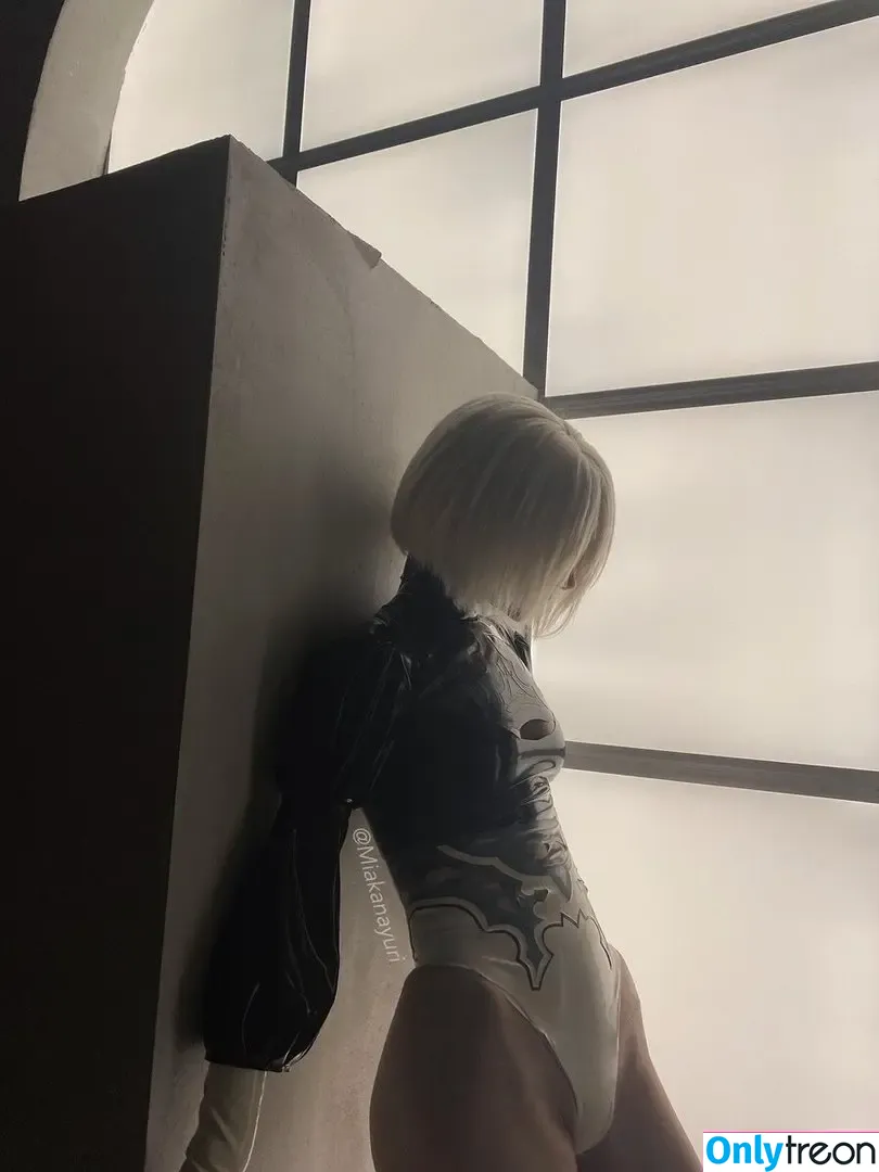 Mik Allen nude photo #0076 (Miakanayuri / miakanayuri.cherry)