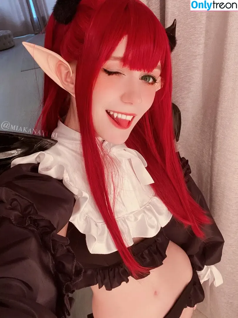 Mik Allen nude photo #0098 (Miakanayuri / miakanayuri.cherry)
