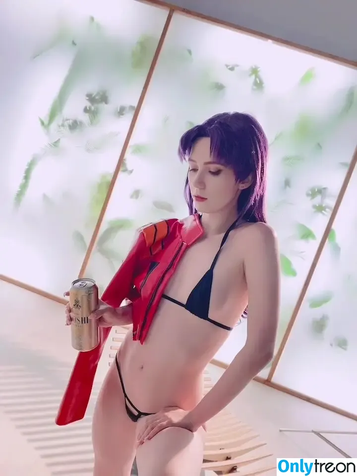 Mik Allen nude photo #0135 (Miakanayuri / miakanayuri.cherry)