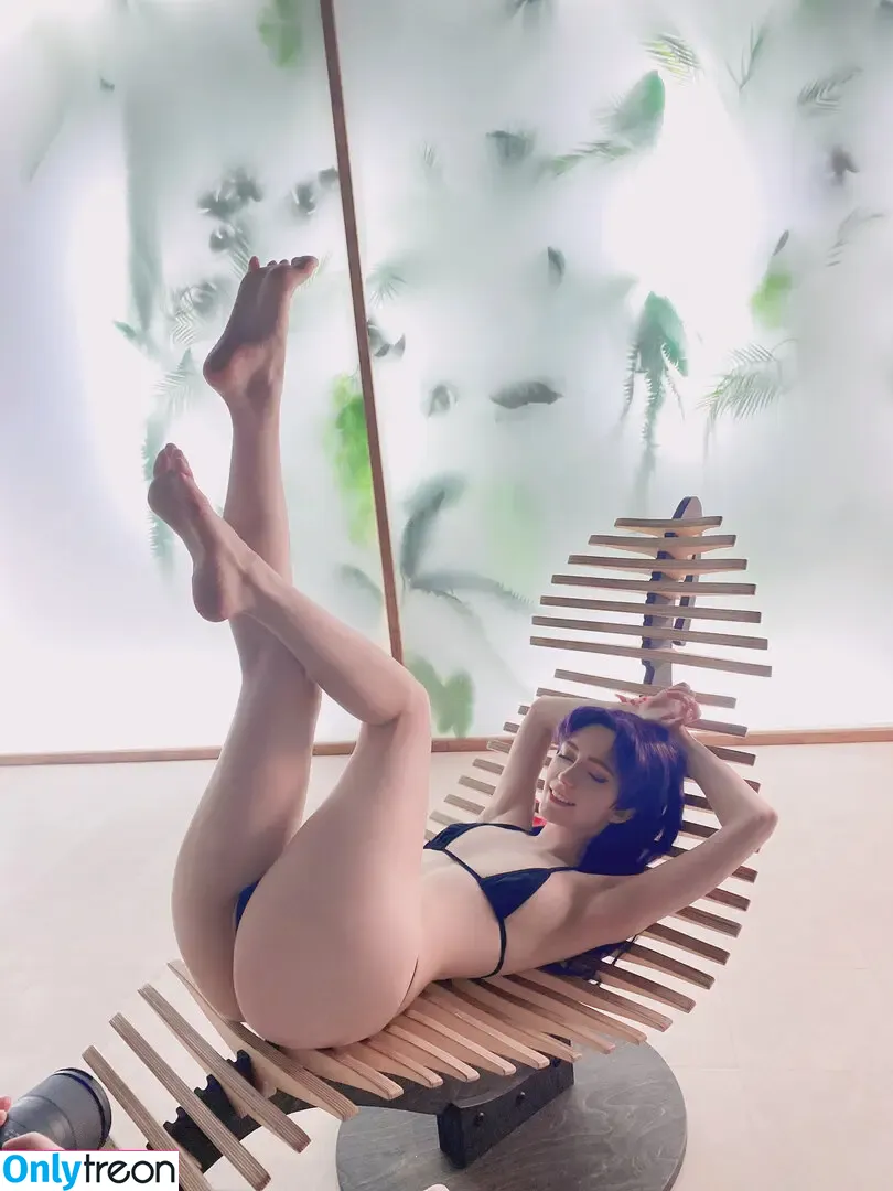 Mik Allen nude photo #0147 (Miakanayuri / miakanayuri.cherry)