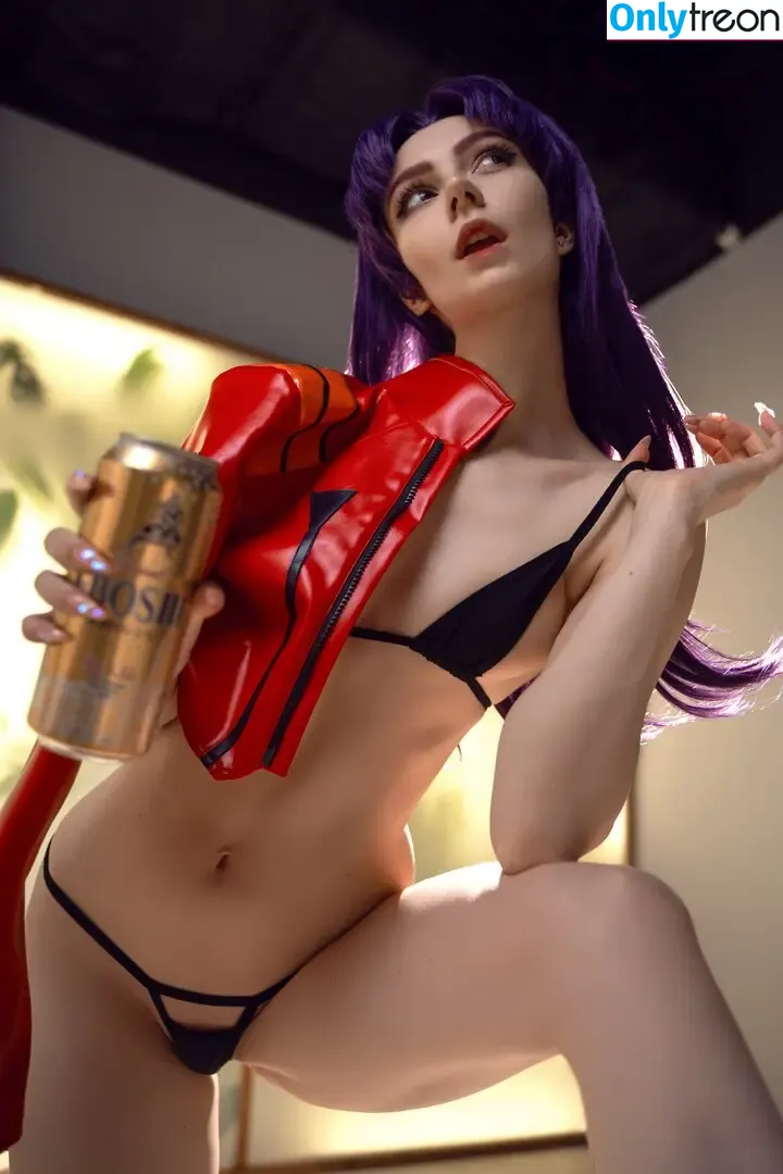 Mik Allen nude photo #0168 (Miakanayuri / miakanayuri.cherry)