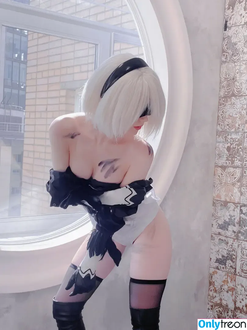 Mik Allen nude photo #0226 (Miakanayuri / miakanayuri.cherry)