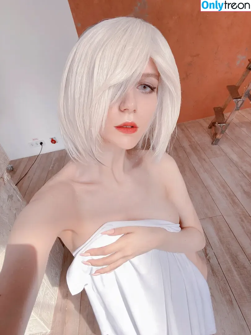 Mik Allen nude photo #0236 (Miakanayuri / miakanayuri.cherry)