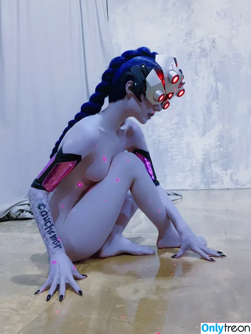 Mik Allen nude photo #0397 (Miakanayuri / miakanayuri.cherry)