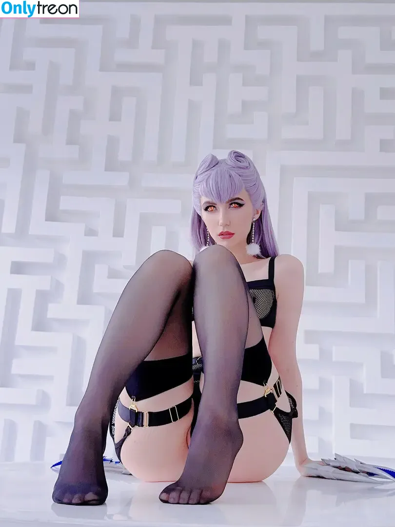 Mik Allen nude photo #0506 (Miakanayuri / miakanayuri.cherry)