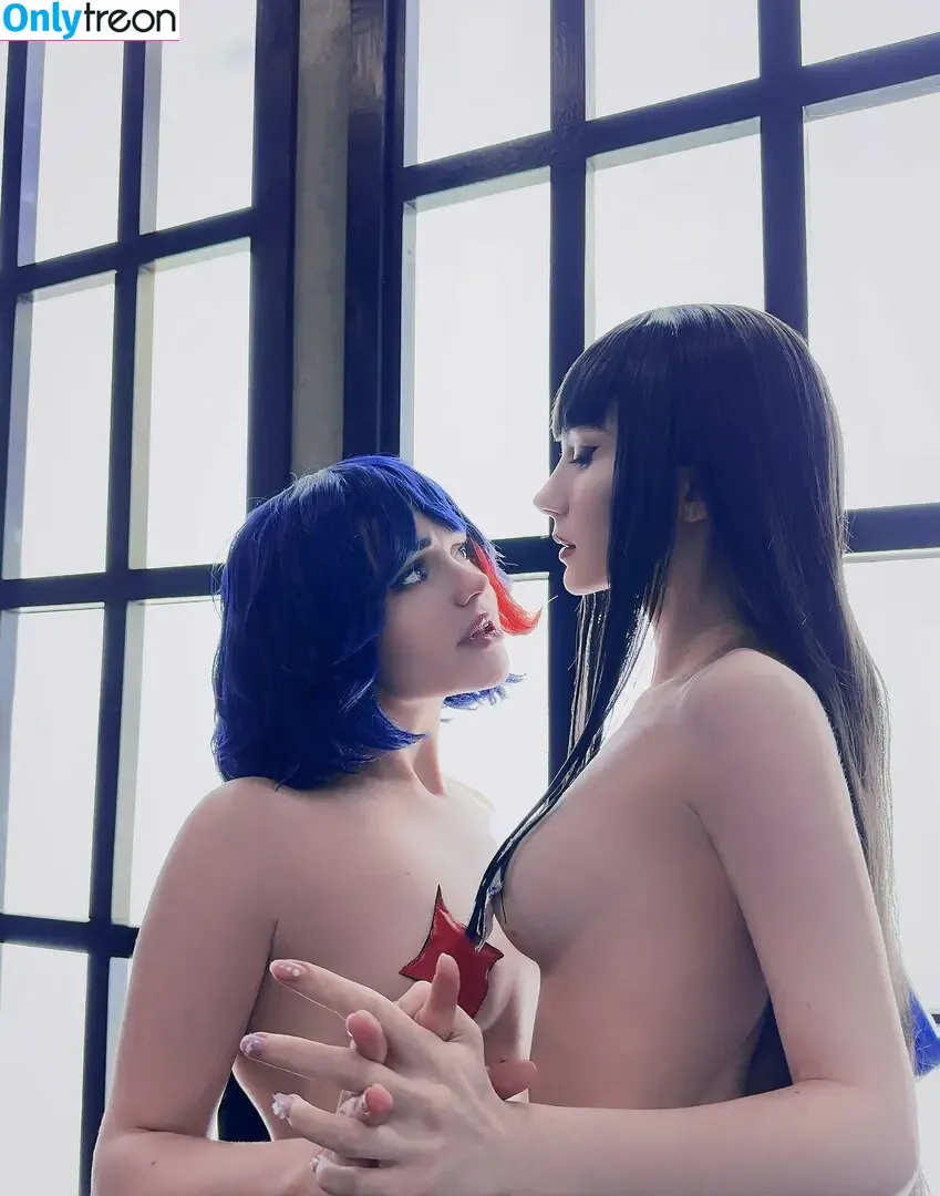 Mik Allen nude photo #0543 (Miakanayuri / miakanayuri.cherry)