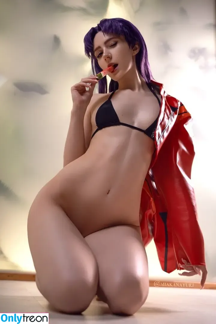 Mik Allen nude photo #0625 (Miakanayuri / miakanayuri.cherry)