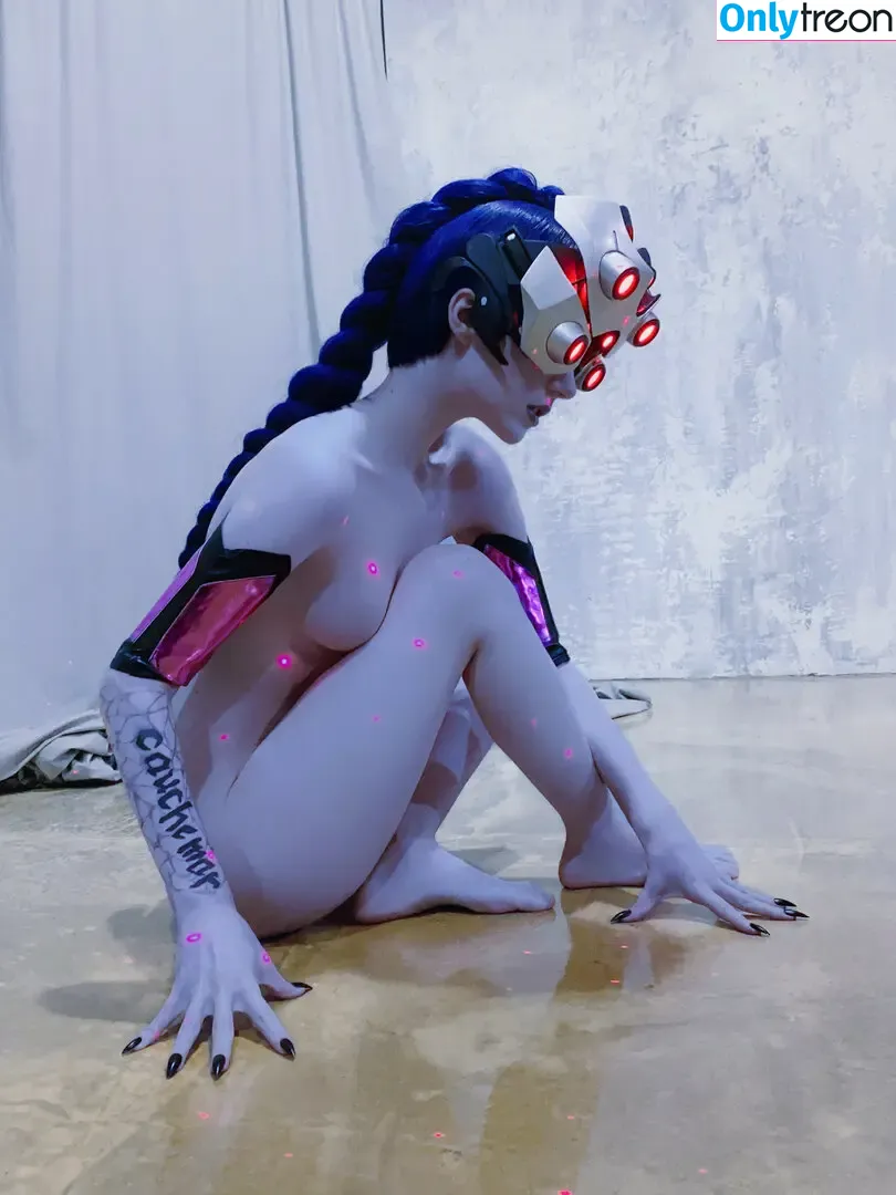 Mik Allen nude photo #0665 (Miakanayuri / miakanayuri.cherry)
