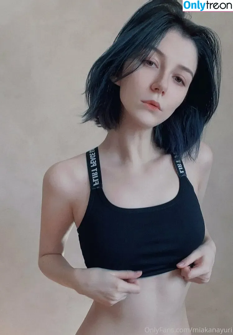 Mik Allen nude photo #0759 (Miakanayuri / miakanayuri.cherry)
