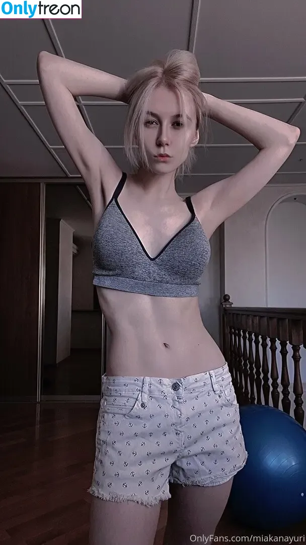 Mik Allen nude photo #0760 (Miakanayuri / miakanayuri.cherry)