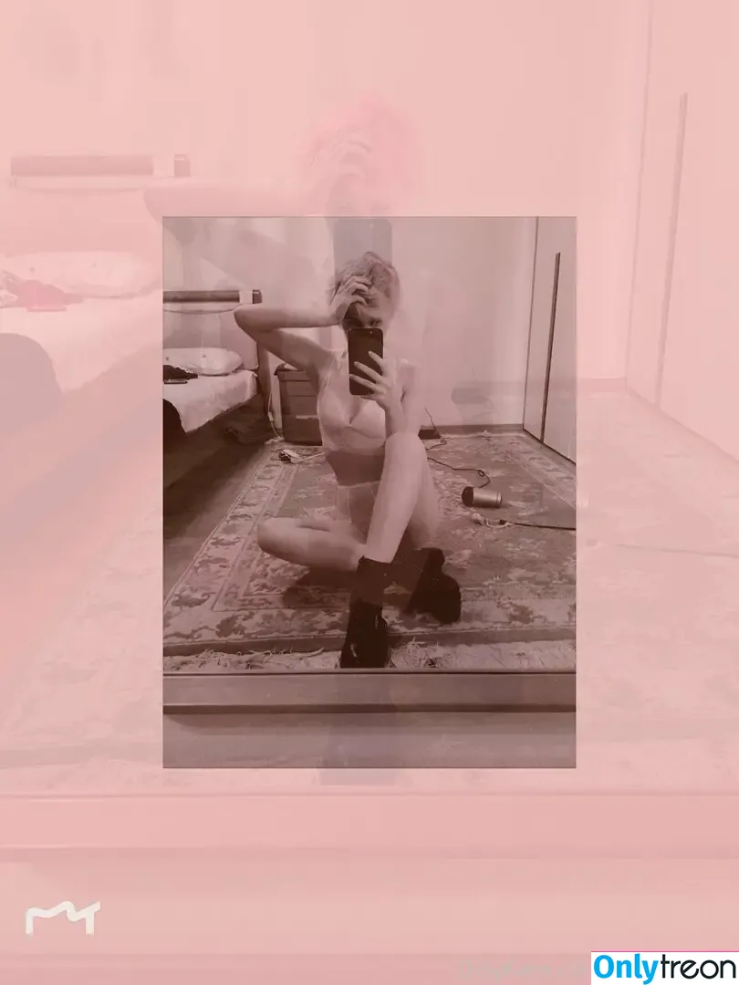 Mik Allen nude photo #0761 (Miakanayuri / miakanayuri.cherry)