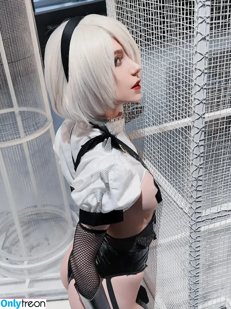 Mik Allen nude photo #0770 (Miakanayuri / miakanayuri.cherry)