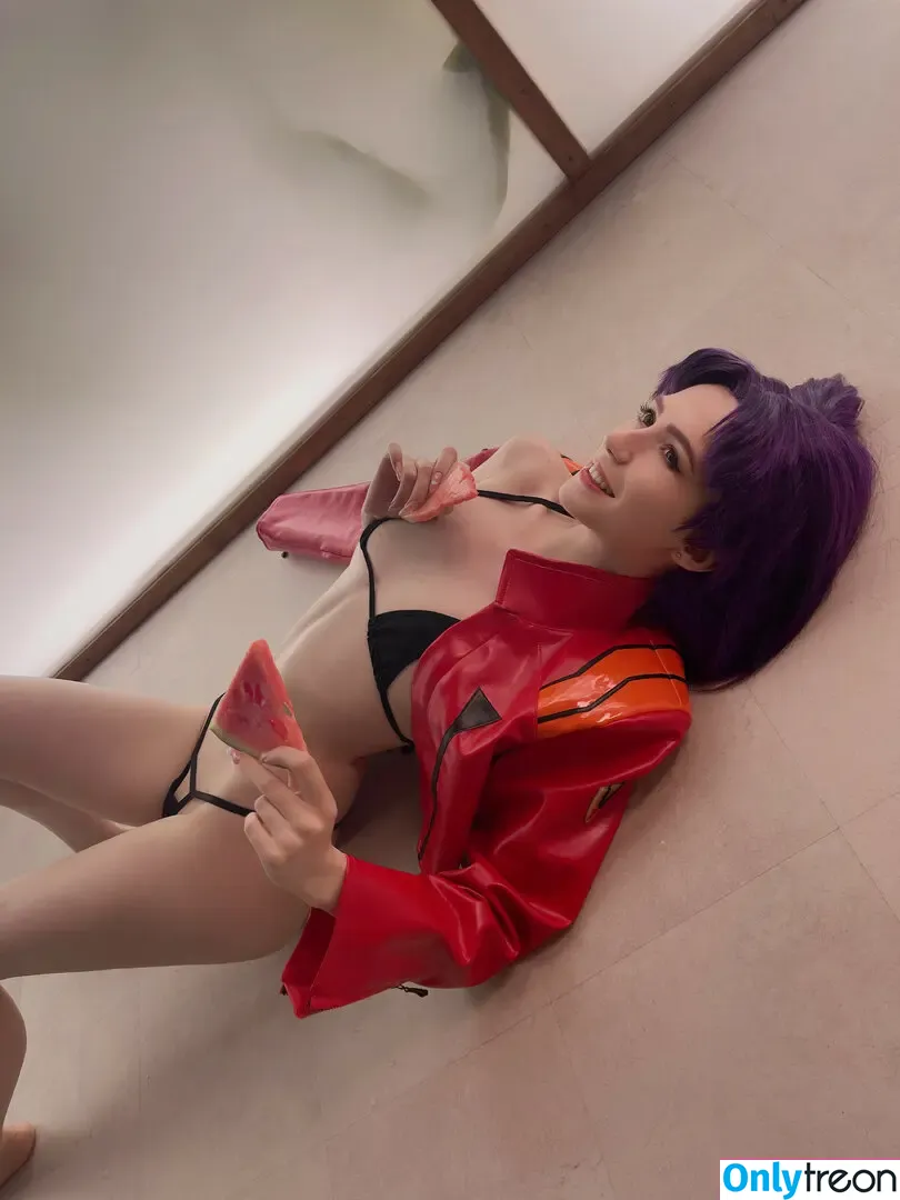 Mik Allen nude photo #0827 (Miakanayuri / miakanayuri.cherry)