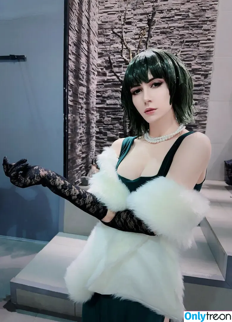 Mik Allen nude photo #0872 (Miakanayuri / miakanayuri.cherry)