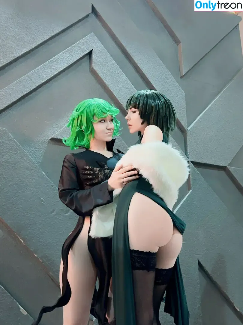 Mik Allen nude photo #0875 (Miakanayuri / miakanayuri.cherry)