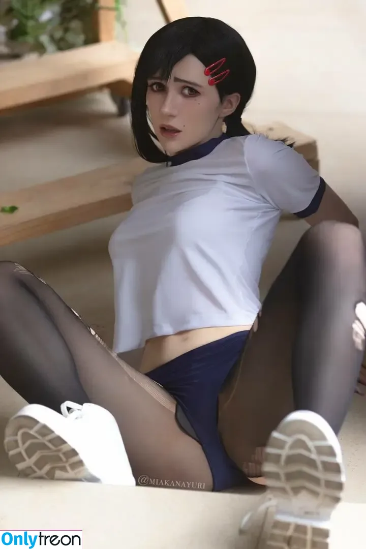 Mik Allen nude photo #0896 (Miakanayuri / miakanayuri.cherry)
