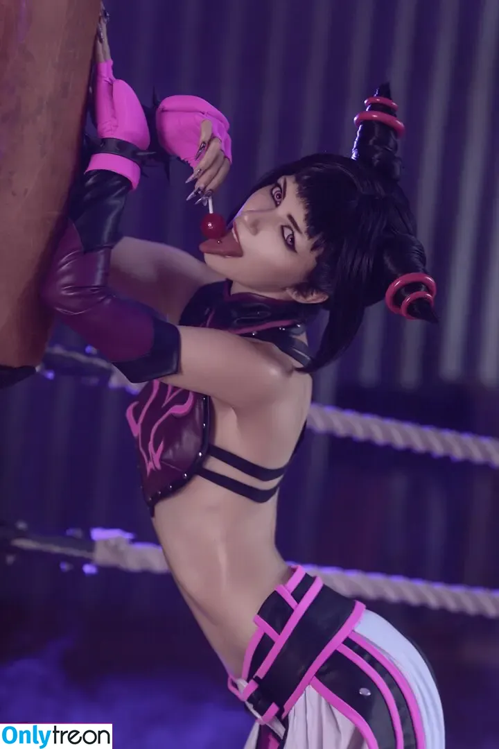 Mik Allen nude photo #0971 (Miakanayuri / miakanayuri.cherry)