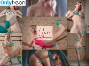 Mik Allen / Miakanayuri / miakanayuri.cherry nude photo #1103