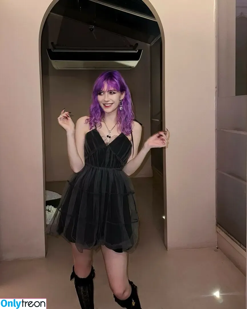Mik Allen nude photo #1022 (Miakanayuri / miakanayuri.cherry)